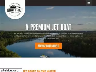 brattjet.ca