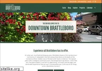 brattleboro.com