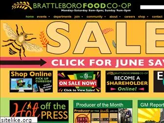 brattleborofoodcoop.coop