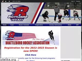 brattleborohockey.org