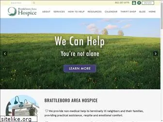 brattleborohospice.org