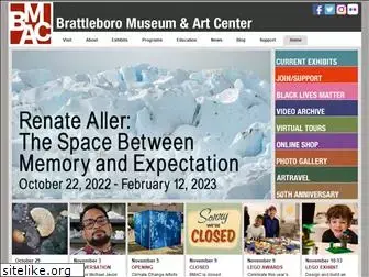 brattleboromuseum.org
