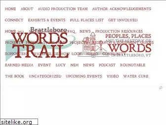 brattleborowords.org