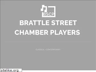 brattlestreetchamberplayers.com