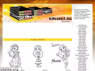 bratz-kifestok.kifesto1.hu