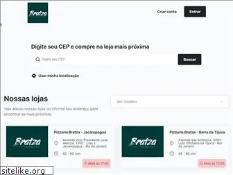 bratza.com.br