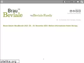 braubeviale.de