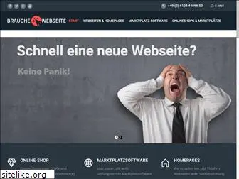 brauche-webseite.de