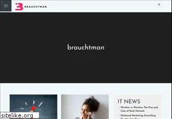 brauchtman.net