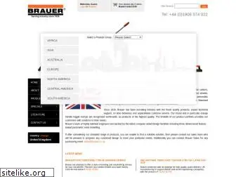 brauer.co.uk