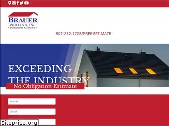 brauerroofinginc.com