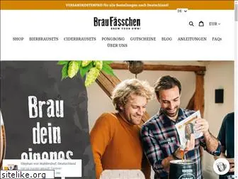 braufaesschen.com