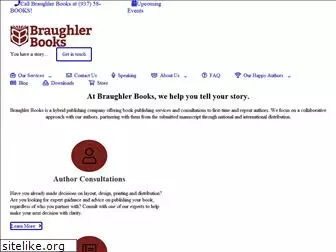 braughlerbooks.com