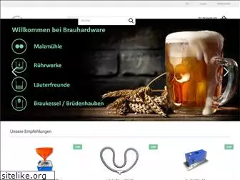 brauhardware.de