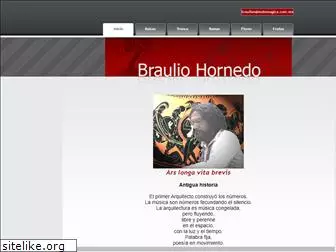 braulio-hornedo.com