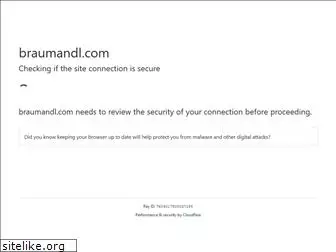 braumandl.com