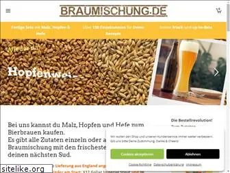 braumischung.de