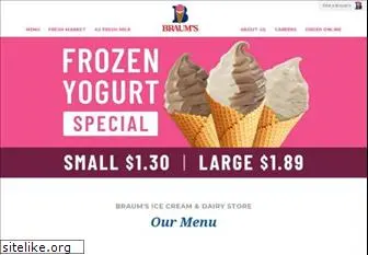 braums.com