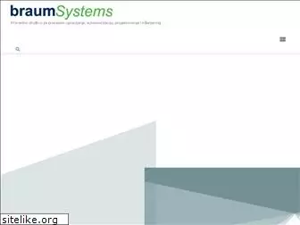 braumsystems.com