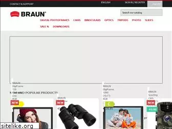 braun-germany.de