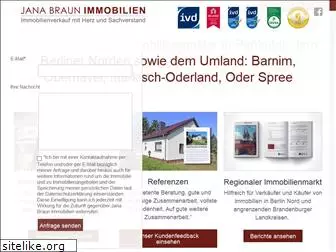 braun-immo.de