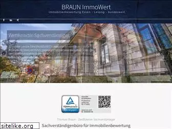 braun-immowert.de