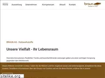 braun.ch