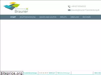brauner-finanzberatung.de