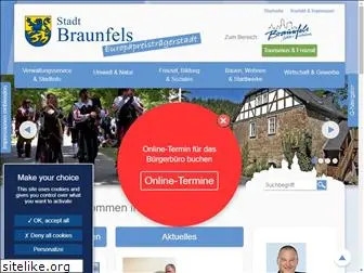 braunfels.com
