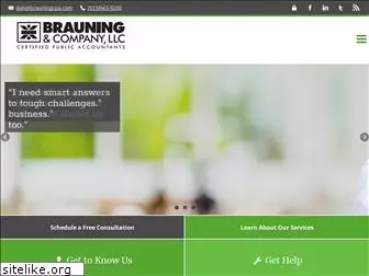 brauningcpa.com