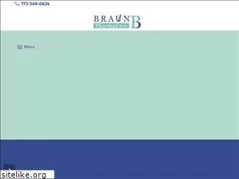 braunrx.com