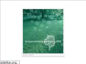 braunschweig-parcours.de