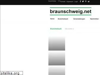 braunschweig.net