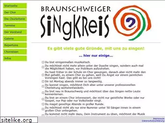 braunschweiger-singkreis.com