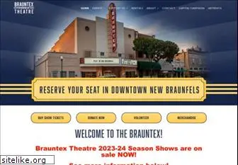 brauntex.org