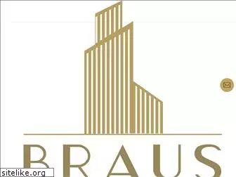 braus.md