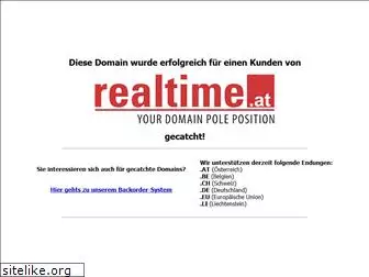 brautmode-online.de