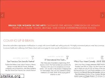 brava.org