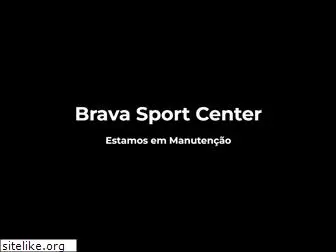 bravasport.com.br