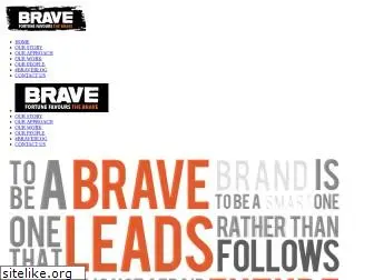 brave-agency.com