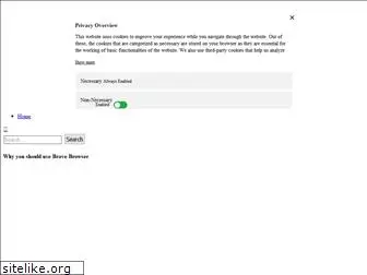 brave-browser-helper.com