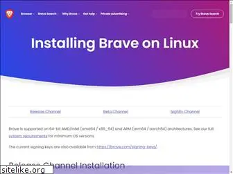 brave-browser.readthedocs.io
