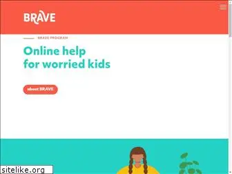 brave-online.com