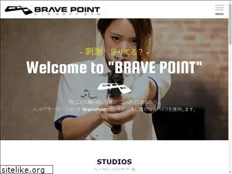 brave-point.jp