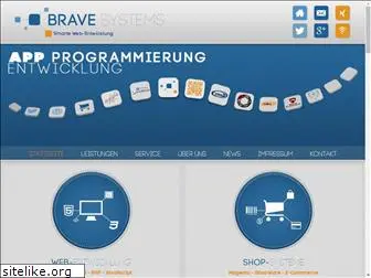 brave-systems.de