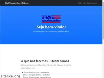 brave.com.br