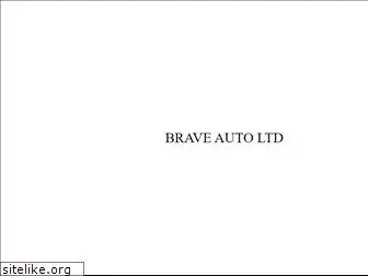 braveauto.co.jp