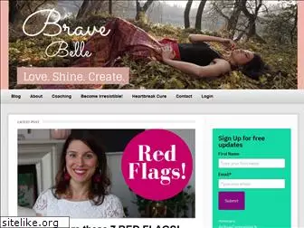 bravebelle.com