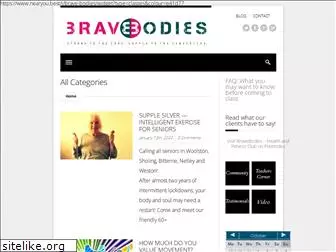 bravebodies.com