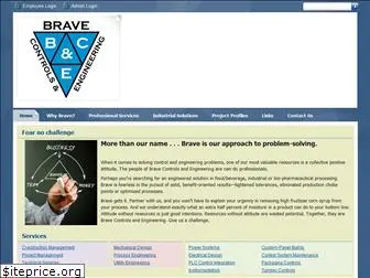 bravecontrols.net